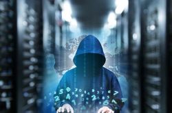 9分钟教程!德宏傣族景颇族自治州区号_哔哩哔哩-2